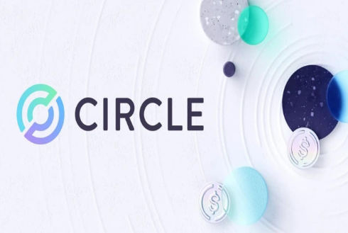 Circle：亚洲通过USDC稳定币的汇款激增-第1张图片-芝麻交易所下载